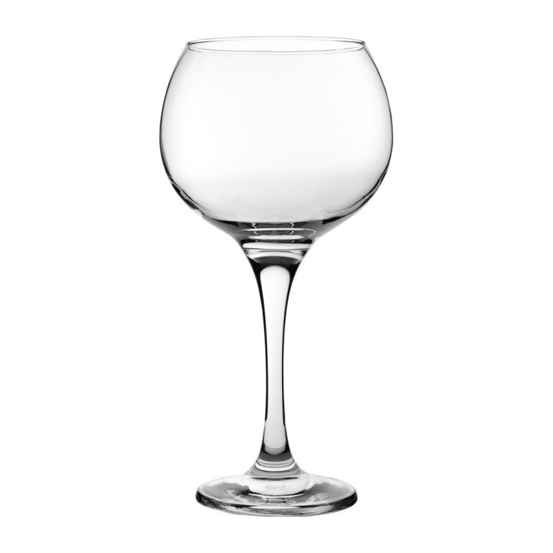 Verres à gin Ambassador Utopia 79 cl (x6) CS032 Utopia Verres à gin Ambassador Utopia 79 cl (x6) CS032 Utopia