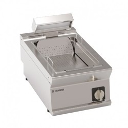 ÉLEMENT TOP RÉSERVE À FRITES SP4E7 FURNOTEL