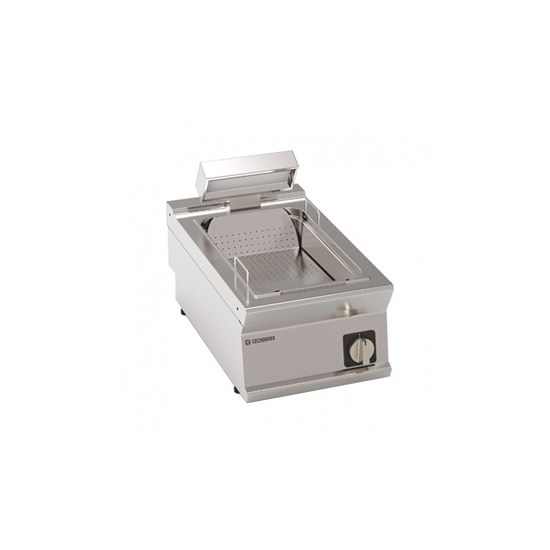 ÉLEMENT TOP RÉSERVE À FRITES SP4E7 FURNOTEL ÉLEMENT TOP RÉSERVE À FRITES SP4E7 FURNOTEL