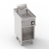 ÉLEMENT MONOBLOC RÉSERVE À FRITES SP4FE7 FURNOTEL