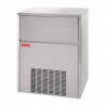 Machine à glaçons Gastro M 80kg/24h CS106 Gastro M