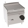 SAUTEUSE BASCULANTE ÉLECTRIQUE 50 L BS8IE7 FURNOTEL