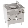 MARMITE ÉLECTRIQUE C.I. 50 L P8IE7 FURNOTEL