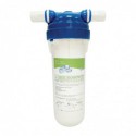 Filtre à eau Cube Line  CS269 Sans Marque