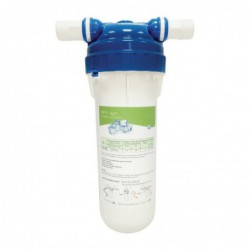 Filtre à eau Cube Line  CS269 Sans Marque