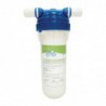 Filtre à eau Cube Line  CS269 Sans Marque