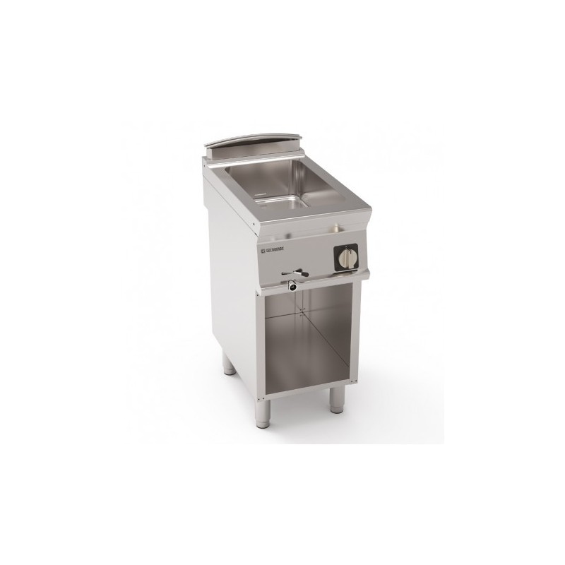 ELEMENT MONOBLOC BAIN MARIE ÉLECTRIQUE GN 1/1 BM4FE7 FURNOTEL ELEMENT MONOBLOC BAIN MARIE ÉLECTRIQUE GN 1/1 BM4FE7 FURNOTEL