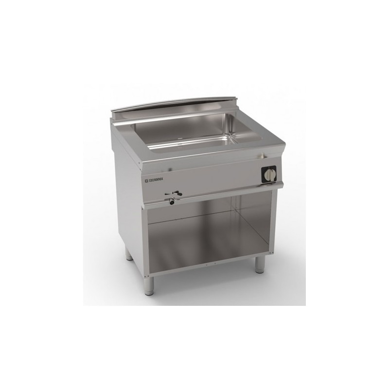 ELEMENT MONOBLOC BAIN MARIE ÉLECTRIQUE GN 2/1 BM8FE7 FURNOTEL ELEMENT MONOBLOC BAIN MARIE ÉLECTRIQUE GN 2/1 BM8FE7 FURNOTEL