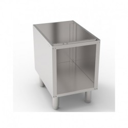 PLACARD OUVERT 1 MODULE VN4L7 FURNOTEL