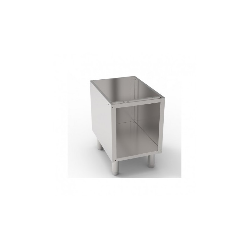 PLACARD OUVERT 1 MODULE VN4L7 FURNOTEL PLACARD OUVERT 1 MODULE VN4L7 FURNOTEL