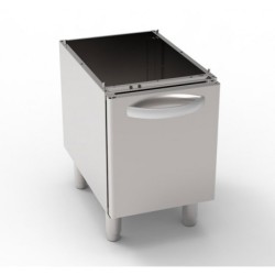 PLACARD 1 PORTE 1 MODULE VNP4L7 FURNOTEL