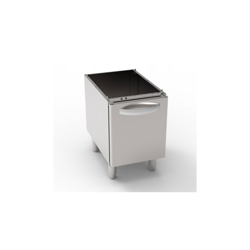 PLACARD 1 PORTE 1 MODULE VNP4L7 FURNOTEL PLACARD 1 PORTE 1 MODULE VNP4L7 FURNOTEL
