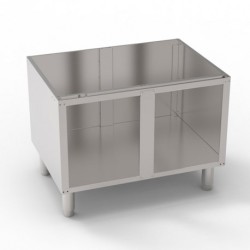 PLACARD OUVERT 2 MODULES VN8L7 FURNOTEL