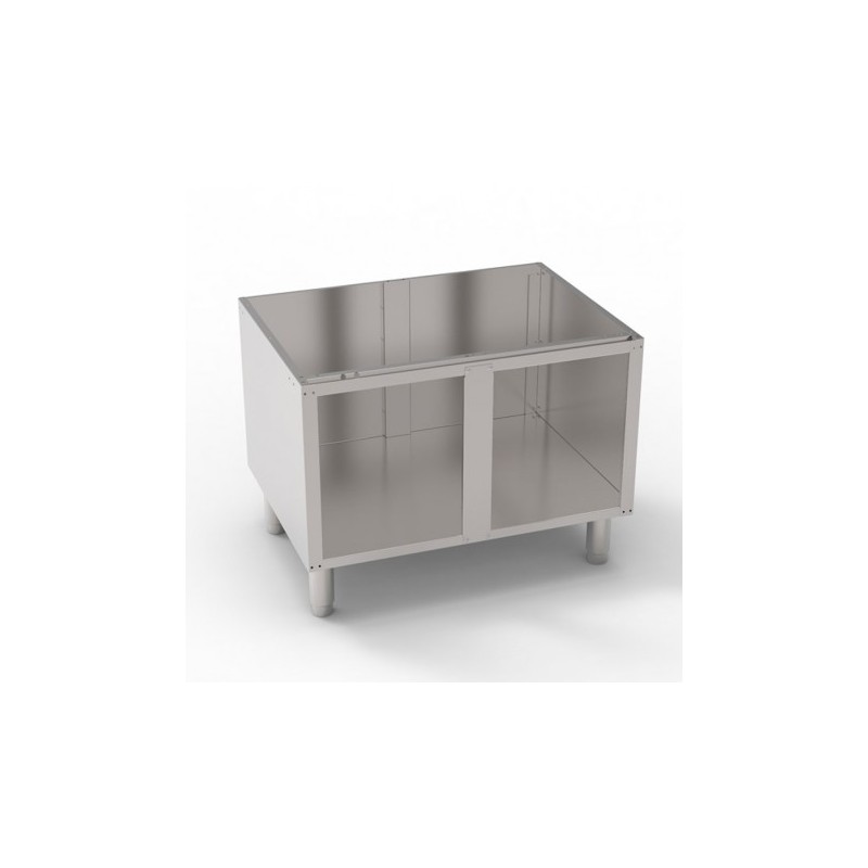 PLACARD OUVERT 2 MODULES VN8L7 FURNOTEL PLACARD OUVERT 2 MODULES VN8L7 FURNOTEL