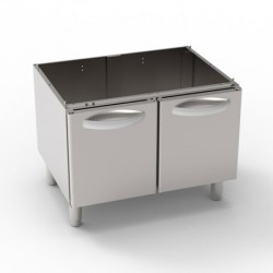 PLACARD 2 PORTES 2 MODULES VNP8L7 FURNOTEL