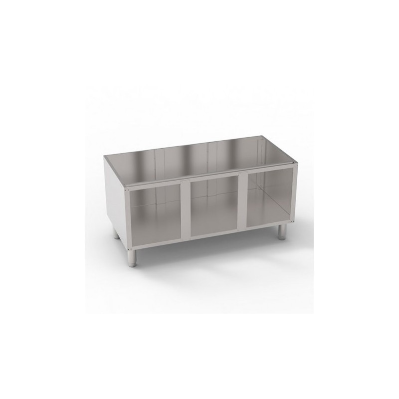PLACARD OUVERT 3 MODULES VN12L7 FURNOTEL PLACARD OUVERT 3 MODULES VN12L7 FURNOTEL
