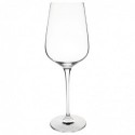 Verres à vin en cristal Olympia Claro 430ml CS465 Olympia
