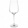 Verres à vin en cristal Olympia Claro 430ml CS465 Olympia