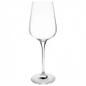 Verres à vin en cristal Olympia Claro One Piece 540 ml (lot de 6) CS466 Olympia