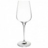 Verres à vin en cristal Olympia Claro One Piece 540 ml (lot de 6) CS466 Olympia