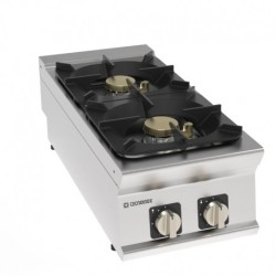 ELEMENT TOP 2 FEUX VIFS SUPER PCH4SG9 FURNOTEL
