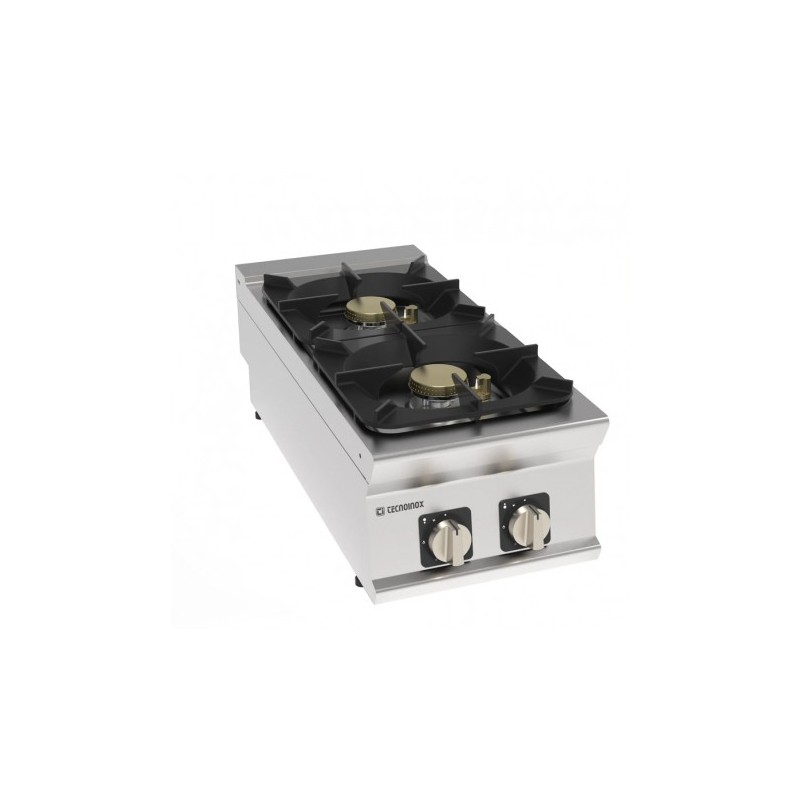 ELEMENT TOP 2 FEUX VIFS SUPER PCH4SG9 FURNOTEL ELEMENT TOP 2 FEUX VIFS SUPER PCH4SG9 FURNOTEL