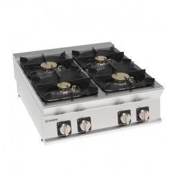ELEMENT TOP 4 FEUX VIFS PCH8G9 FURNOTEL