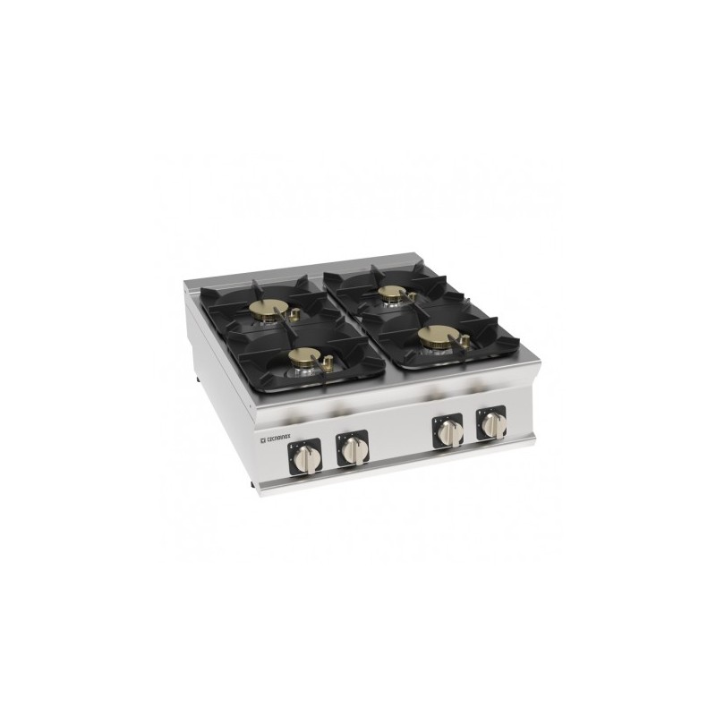 ELEMENT TOP 4 FEUX VIFS PCH8G9 FURNOTEL ELEMENT TOP 4 FEUX VIFS PCH8G9 FURNOTEL