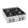 ELEMENT TOP 4 FEUX VIFS PCH8G9 FURNOTEL