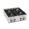 ELEMENT TOP 4 FEUX VIFS SUPER PCH8SG9 FURNOTEL