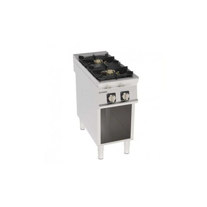 ELEMENT MONOBLOC 2 FEUX VIFS SUPER PCH4SFG9 FURNOTEL ELEMENT MONOBLOC 2 FEUX VIFS SUPER PCH4SFG9 FURNOTEL