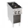 ELEMENT MONOBLOC 2 FEUX VIFS SUPER PCH4SFG9 FURNOTEL