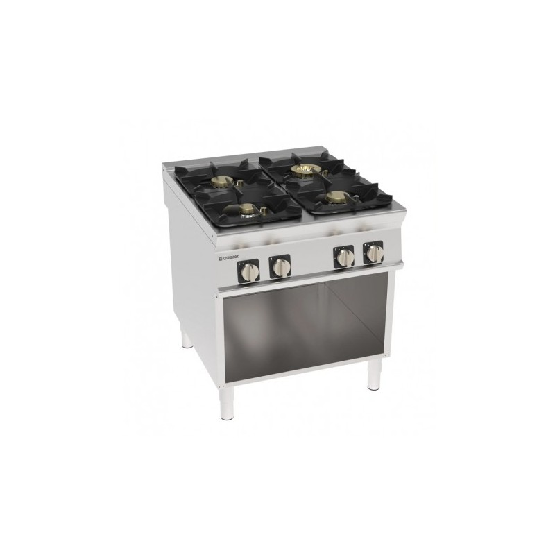 ELEMENT MONOBLOC 4 FEUX VIFS SUPER PCH8SFG9 FURNOTEL ELEMENT MONOBLOC 4 FEUX VIFS SUPER PCH8SFG9 FURNOTEL