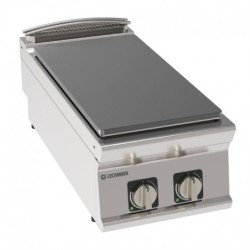 ELEMENT TOP PLAQUE DE MIJOTAGE ELECTRIQUE PP4E9 FURNOTEL