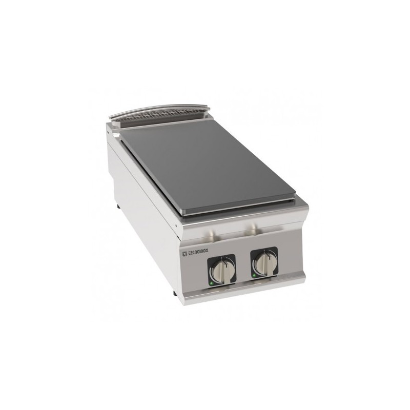 ELEMENT TOP PLAQUE DE MIJOTAGE ELECTRIQUE PP4E9 FURNOTEL