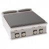 ELEMENT TOP PLAQUE DE MIJOTAGE ELECTRIQUE PP8E9 FURNOTEL