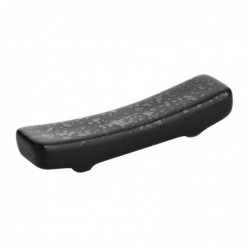 Porte-baguettes Olympia Fusion (lot de 24) CS472 Olympia