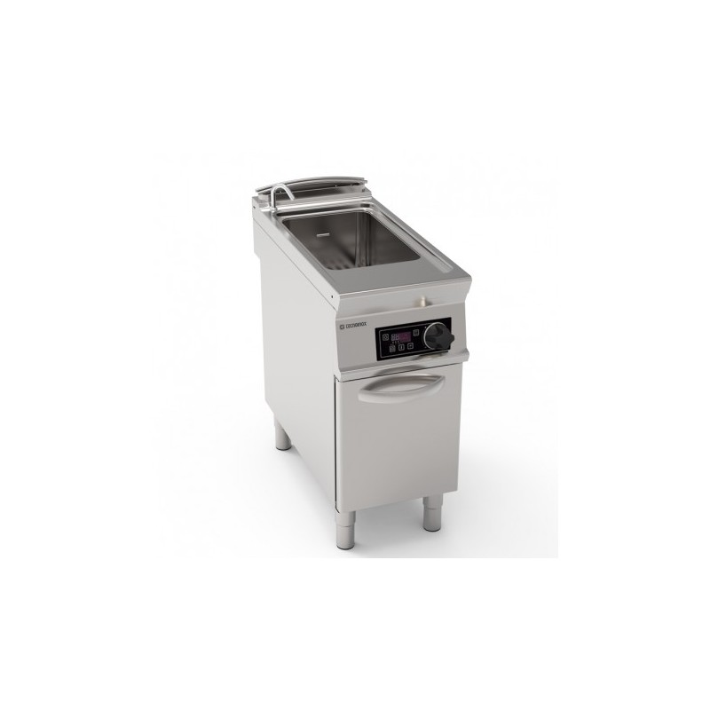 CUISEUR A PATES ELECTRIQUE COMMANDES ELECTRONIQUES 40 LITRES CPD4FE9 FURNOTEL CUISEUR A PATES ELECTRIQUE COMMANDES ELECTRONIQUES 40 LITRES CPD4FE9 FURNOTEL