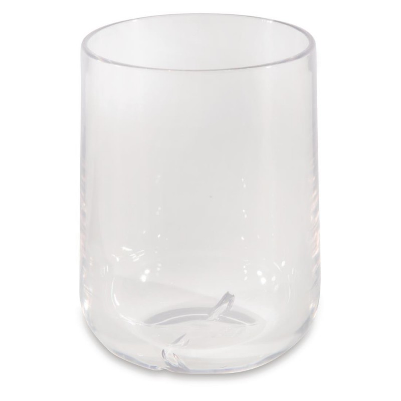 Verre à limonade en plastique sans BPA Roltex 280ml CS487 Roltex Verre à limonade en plastique sans BPA Roltex 280ml CS487 Roltex