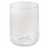 Verre à limonade en plastique sans BPA Roltex 280ml CS487 Roltex