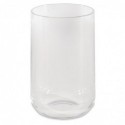 Verre à limonade en plastique sans BPA Roltex 340ml CS488 Roltex