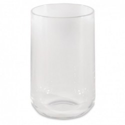 Verre à limonade en plastique sans BPA Roltex 340ml CS488 Roltex