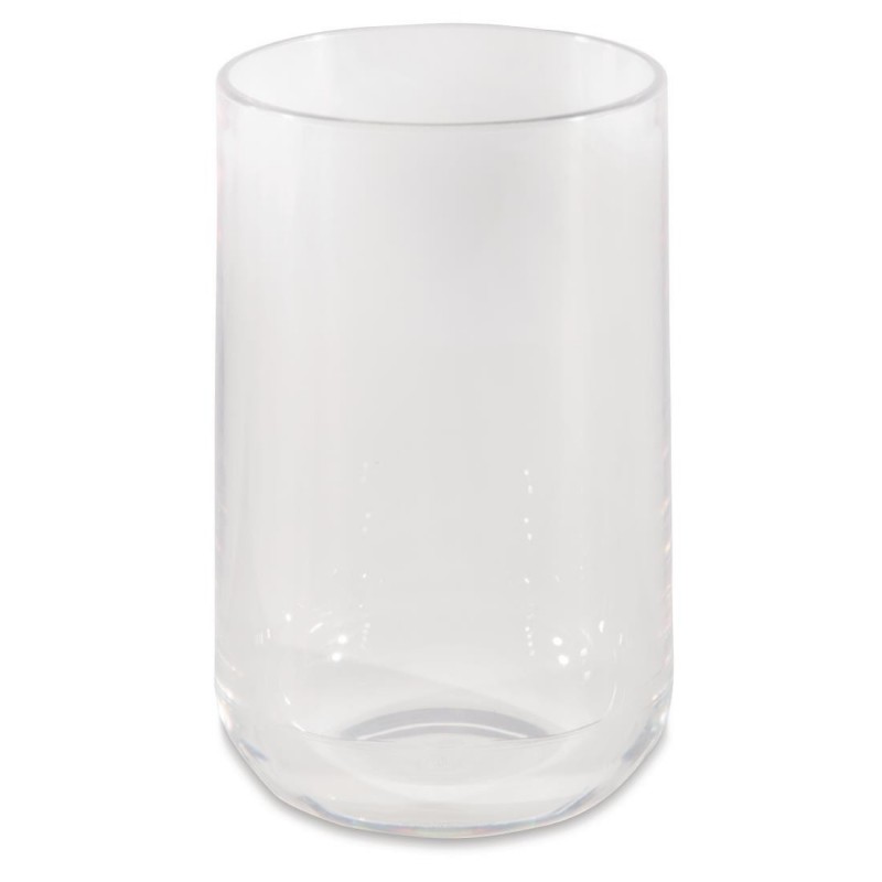 Verre à limonade en plastique sans BPA Roltex 340ml CS488 Roltex Verre à limonade en plastique sans BPA Roltex 340ml CS488 Roltex