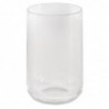 Verre à limonade en plastique sans BPA Roltex 340ml CS488 Roltex