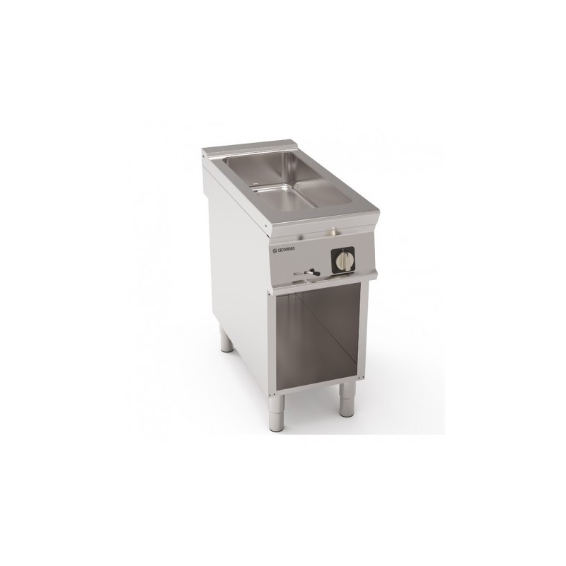 ELEMENT MONOBLOC BAIN MARIE ÉLECTRIQUE 1 MODULE BM4FE9 FURNOTEL ELEMENT MONOBLOC BAIN MARIE ÉLECTRIQUE 1 MODULE BM4FE9 FURNOTEL