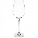 Verres à vin en cristal Olympia Campana 380ml  CS494 Olympia