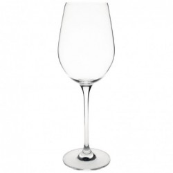 Verres à vin en cristal Olympia Campana 380ml  CS494 Olympia