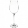 Verres à vin en cristal Olympia Campana 380ml  CS494 Olympia