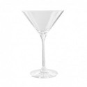 Verres à Martini en cristal Olympia Campana 260ml CS497 Olympia