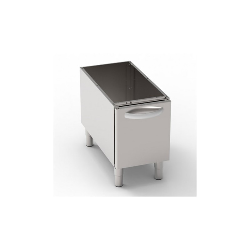 SOUBASSEMENT NEUTRE - PLACARD 1 PORTE VNP4L9 FURNOTEL SOUBASSEMENT NEUTRE - PLACARD 1 PORTE VNP4L9 FURNOTEL